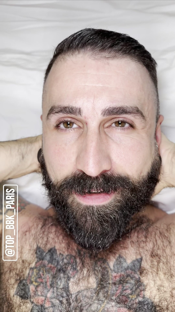 Rober_go: Allevamento rober