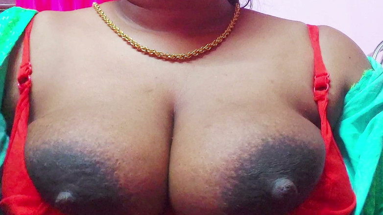 Desi Mohini: 德西男孩与我的饥渴继妹分享性爱