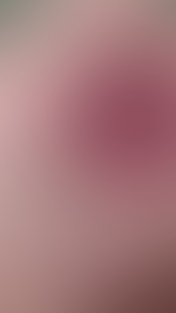 Close-up Cumshot