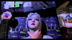 X Hentai: Güzellik beni thicc yapıyor: dijital bir fantezi - 3 boyutlu animasyon hentai