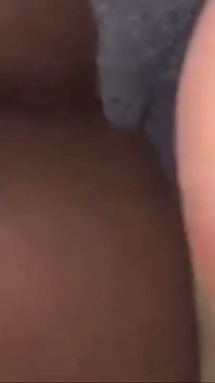 Wife Gets Fucked with My Best Friend - Sri Lankan Cuckold