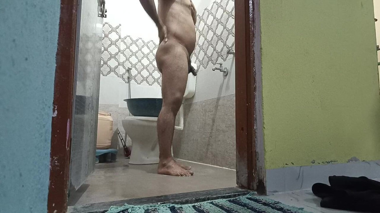 LovedSunsine1990: Desi Gay Solo