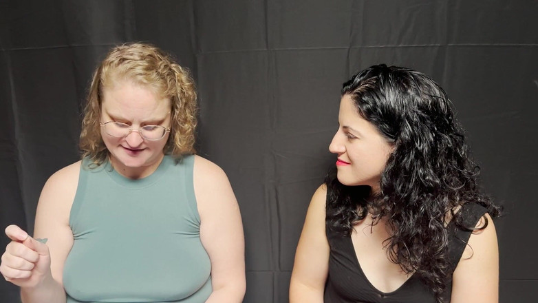 Cliff Media: Panduan perempuan jalang kebahagiaan Podcast Episod 37: Membongkar Miat dan Berkongsi...