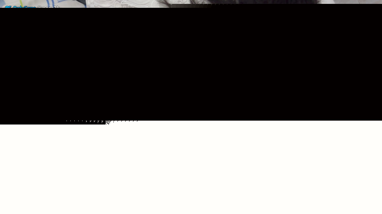 Roxxan: Naplní ti ústa mlékem