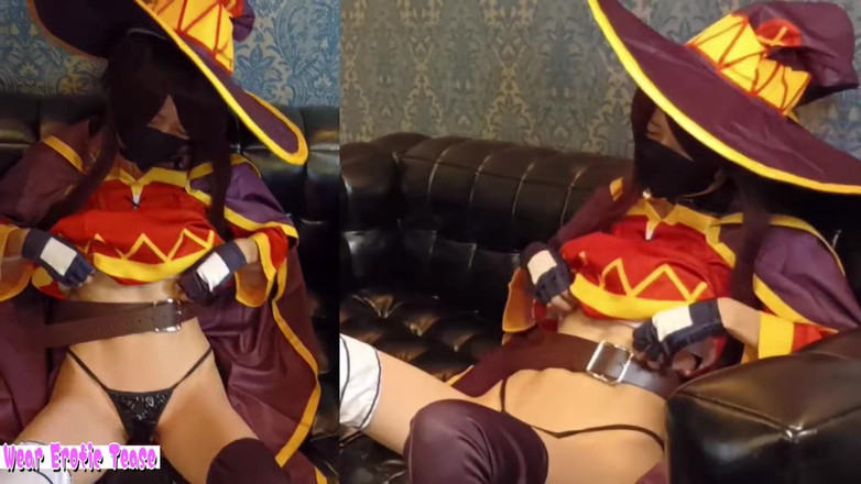 The Sexual Issues: Asijský anděl 27114