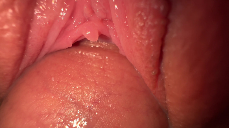 Mia Foster: Fuck stepsister's tight pussy