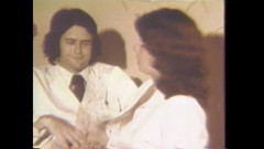 Vintage Megastore Full hd: Äcklig perverterad sucker