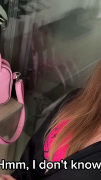Entrou De Férias Sem O Namorado? Isso Significa Que Eu Vou Foder Essa Jovem Beleza