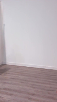 Tricked Into Making Interracial Porn. Venus Lilith Discovers Black Cocks at Fakings Black Fix