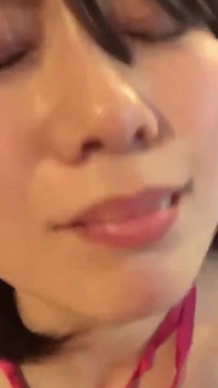 Asian Angel 23681