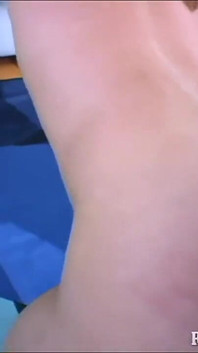 흑인 대물 자지에게 따먹히는 핫한 조거