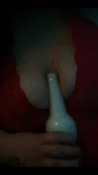 Big Titty