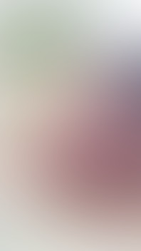 Fucking My Stepmother in the Bath