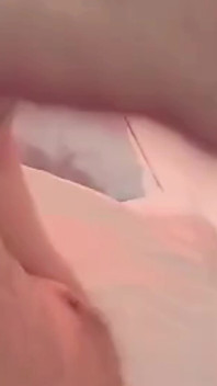 每天清晨的觉醒