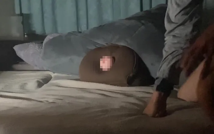Manpicdeathmatch: Toy Humping