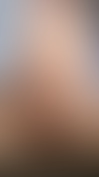 Masturbate After Work