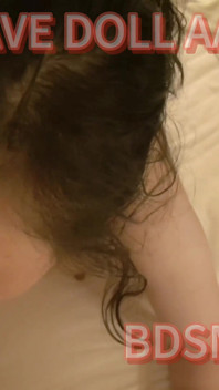 Slave Doll aaruna Diary 11 (pompino, ricordi giovanili, sesso rosa)
