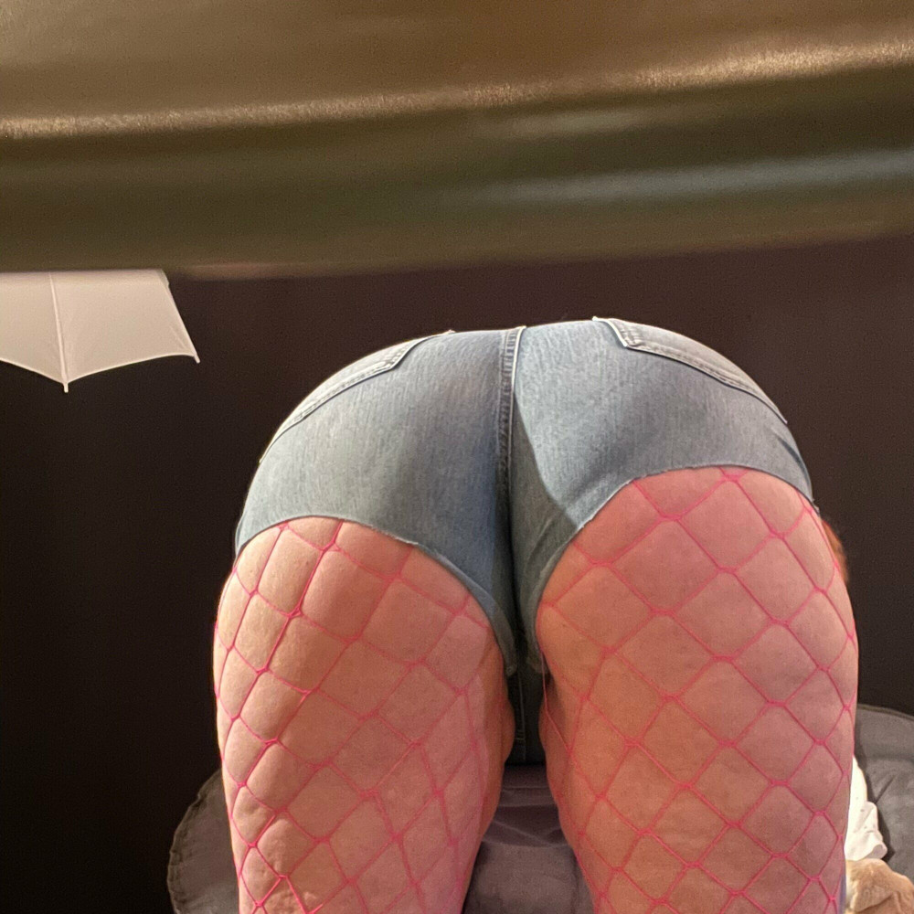 Faphouse