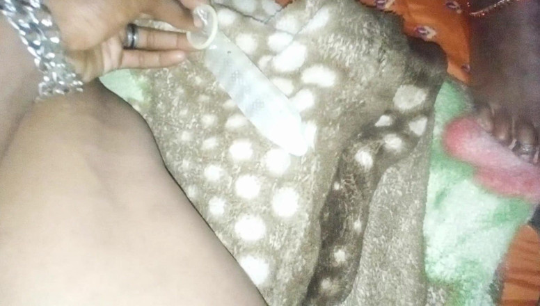 hotKamal2026: Indian Desi Young Couple Had Fierce Sex at Home