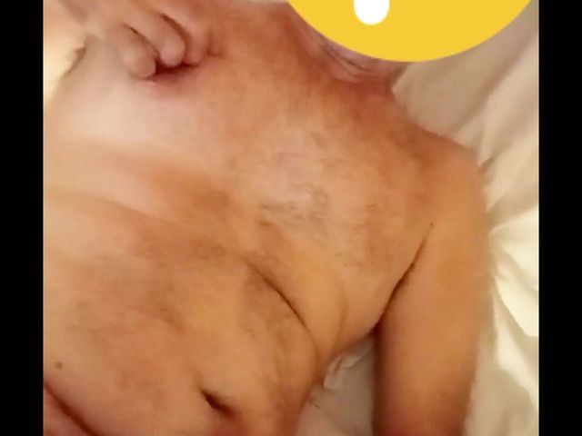 My First Meeting on Manila (Ladyboy Karl)