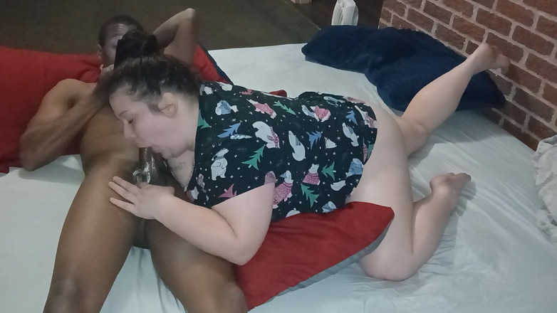 Sloppylynn: 정액을 더 원해고 말하는 발정난 자지