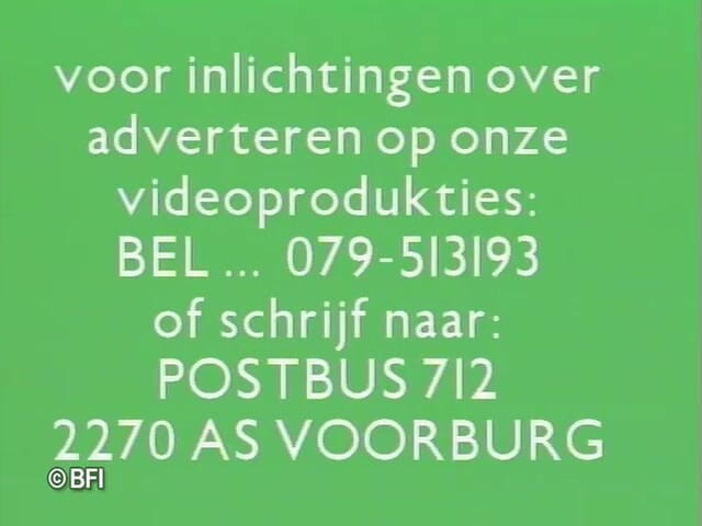 Hardcore slave sex: Hot Stepmom from the Netherlands, vintage tape