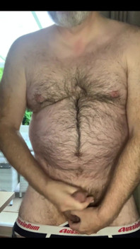 Quick Play Video, From This Morning