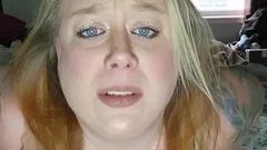 Double Penetration Fuck Til She Cums