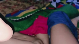 Panjabi paquistanesa linda buceta fodendo