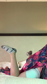 Rapper Fucking Sexy Sissy - Compilation 1