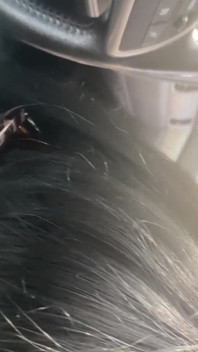 Goes Deep Deepthroat Blowjob