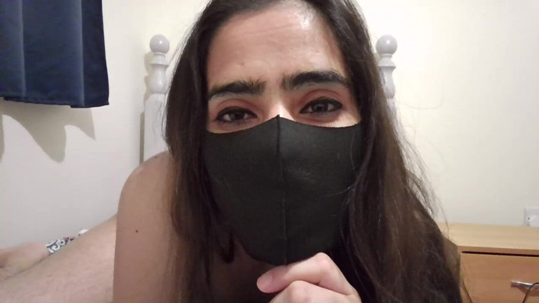 BoobShell: Engelska, Bra Kärleksfullt Samtal Romantik Pump Sova Fitta Mina Saker...