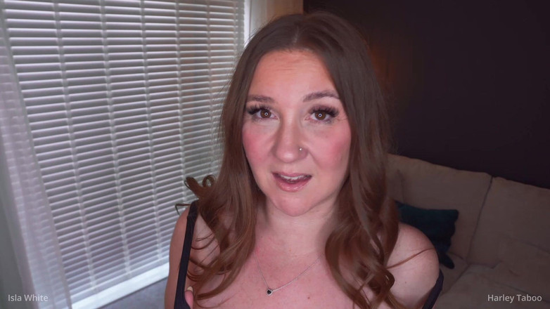 Harley Taboo: 2020년 1월 20일 자지 빨