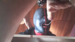 LauraOnHeels: Compilation d’une heure et 10 minutes de pipes de MILF avec éjaculation...