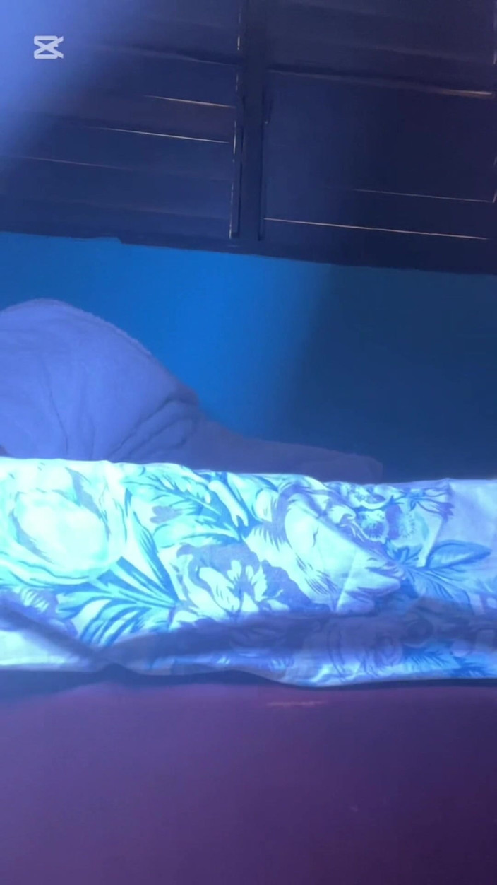 Bbc-godaddy: パート 1 このペニスをあなたのマンコクリームで台無しにしてください。夢の文化を作ろう