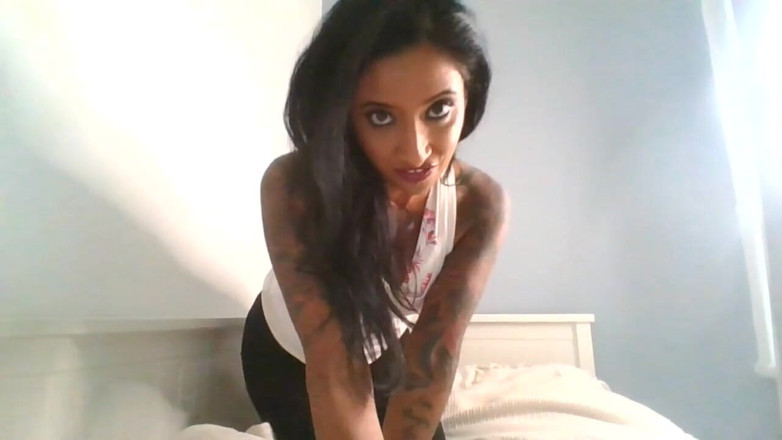 BabeXX69XX Asian MILF: Cum Deny From Your Girlfriend's Hot Best Friend
