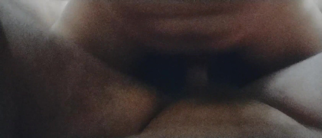 LilTaste: T4t Couple; "god, so Fucking Juicy or My Dick"