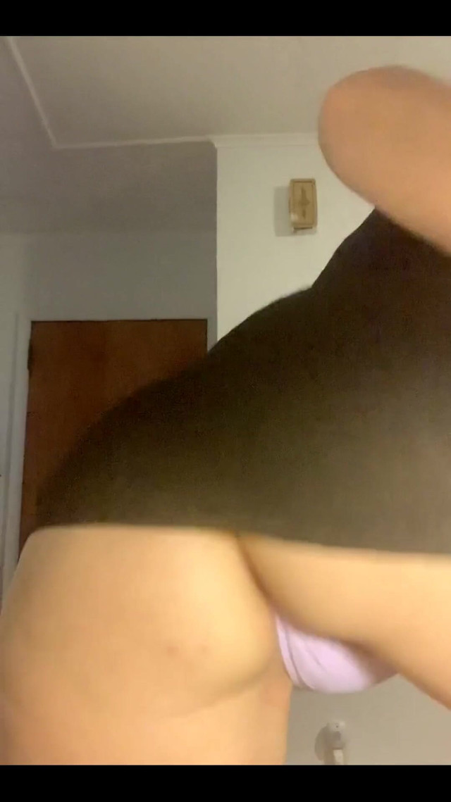 See Through (Goddess bats)