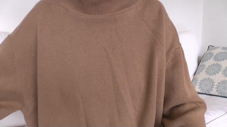 Lady Victoria Valente: 5 dagar före ditt bröllop: Taboo Encounter - Splash On My...