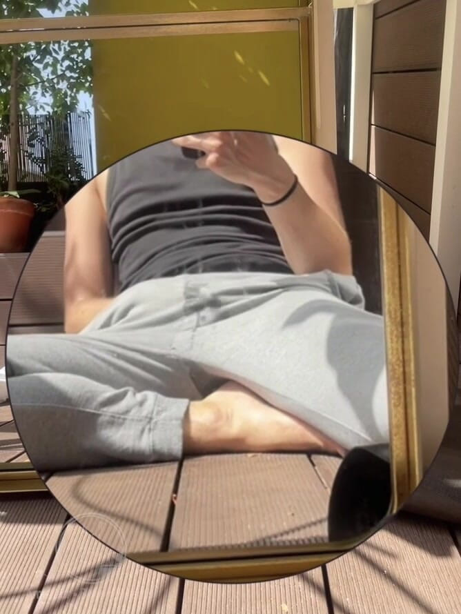 AmateurBoysPissing: 흑인 대물 자지에게 따먹히는 아마추어 소녀