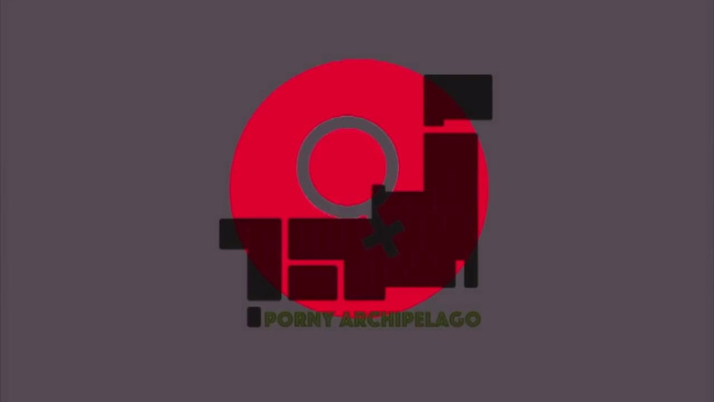 Chubby Curvy Hentai JAV: ぽっちゃり痴女赤ちゃん 679