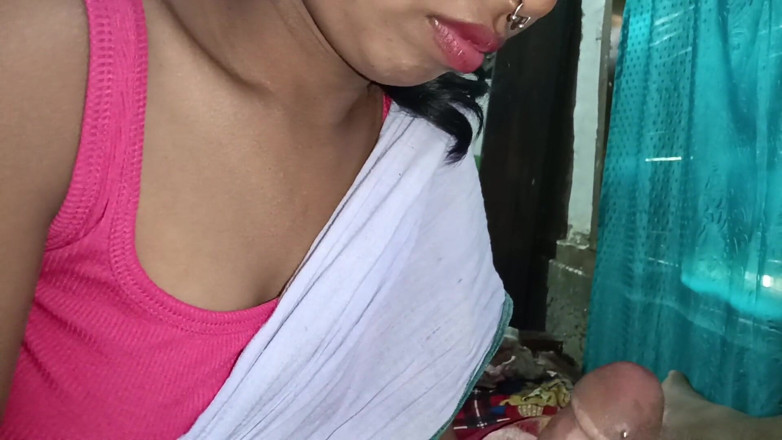 Naina252: Pareja asamesa de cerca follando video de Virel