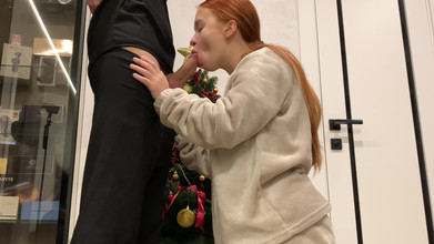 xKeryB: styvsyster sanning eller våg. Hon förlorade allt ...