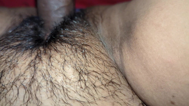 Rani Mondal: Nacht sexvideo