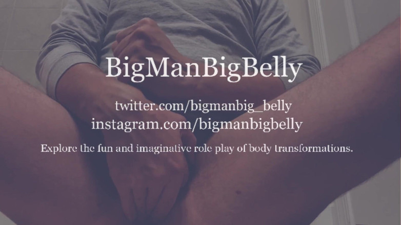 BigManBigBelly: Un juge tend des décisions perverses