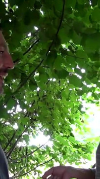 독일 포르노 스타일 - 장면 #02