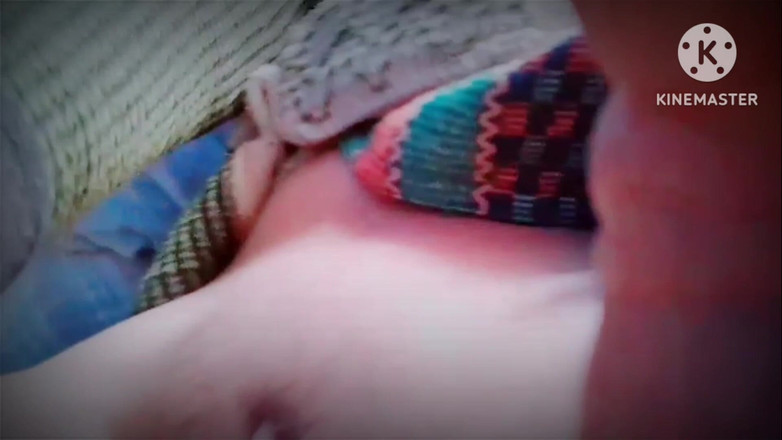 TricolorMusic3: Lavenyas heißes video Mms, heiße schöne sexy muschi, heißer sexy...