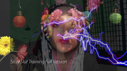 Campsissyboi: Sissy slut training full version