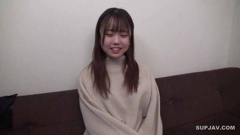 Shameless archives: Asian angel 7414