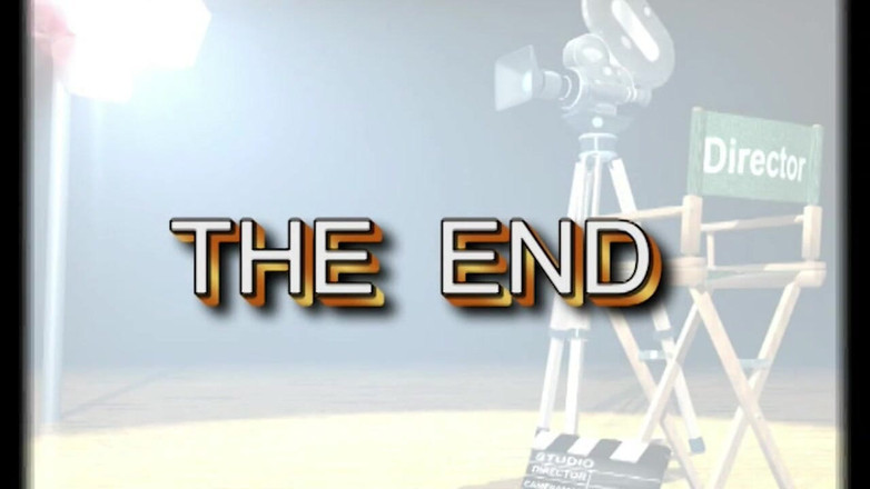 SapphoFilms - By Nikoletta Garian - Real Lesbian: 미친 레즈 쓰리섬 세션